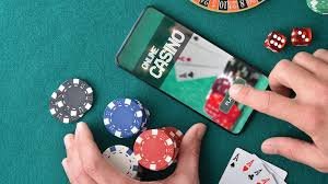 Sofortüberweisung im Casino Österreich Schnell und Sicher Spielen Sofortüberweisung im Casino Österreich Schnell und Sicher Spielen