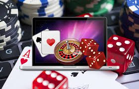 Sofortüberweisung im Casino Österreich Schnell und Sicher Spielen Sofortüberweisung im Casino Österreich Schnell und Sicher Spielen