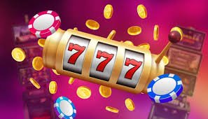 The Rise of Rocketwin Unlocking New Possibilities in Online Gaming The Rise of Rocketwin Unlocking New Possibilities in Online Gaming