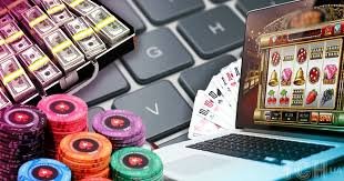 The Ultimate Gaming Experience Discover Casino 21k The Ultimate Gaming Experience Discover Casino 21k