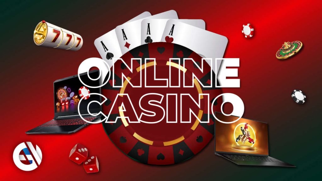 Unlock Excitement with Royal Fortune Casino Free Spins Unlock Excitement with Royal Fortune Casino Free Spins