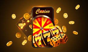 Unlock Excitement with Royal Fortune Casino Free Spins Unlock Excitement with Royal Fortune Casino Free Spins