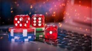WinThere Casino & Sportsbook Your Ultimate Gaming Destination -191545823 WinThere Casino & Sportsbook Your Ultimate Gaming Destination -191545823